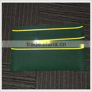 Reflective Anti slip Tape Harzard Warning