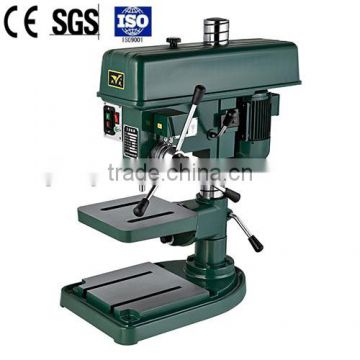 ZS4116 Industrial bench drilling and tapping machine price