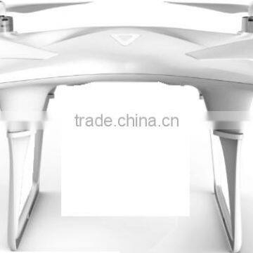 Long Flight Time up to 25 Minutes Unmanned Aerial Vehicle UAV photo-3