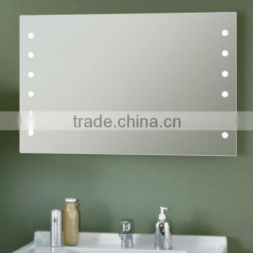 Hot Sale CE Backlit Mirror Light