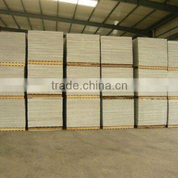 magnesium oxide siding board