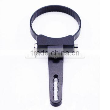Universal Led Light Mounting Clamps for 1" /1.25" /1.75"/2"/ 2.5" Tube 2pairs per Set photo-4