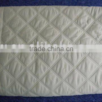 Polyester duvet,Polyester quilt,Polyester comforter