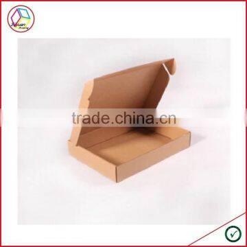 High Quality Postage Boxes