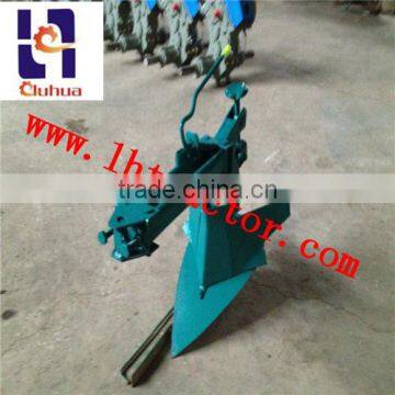 LHX-60 Single Plough of Implements for Walking Tractor photo-3
