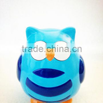 ceramic piggy bank