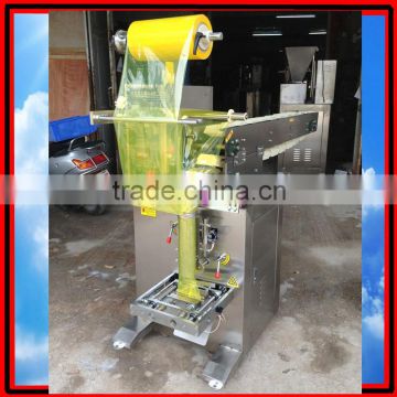 Automatic Potato Chips Packing Machine|Commercial Banana Chips Packing Machine