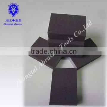 Well Force Flexible Sanding Sponge photo-4