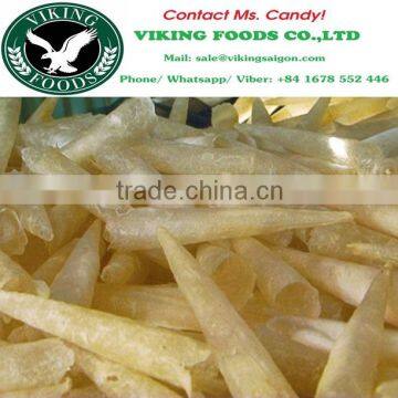 DRIED FISH MAW GOOD PRICE - HIGH QUALITY