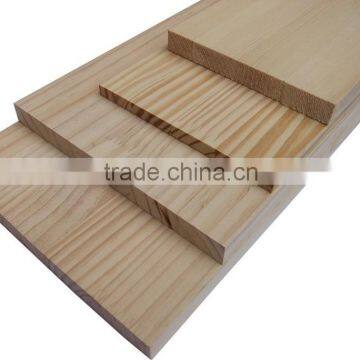 glued laminated timber/glulam size 1220*2440mm