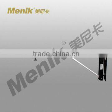 JM-23 wall bracket, adjustable arm,photographic accessories