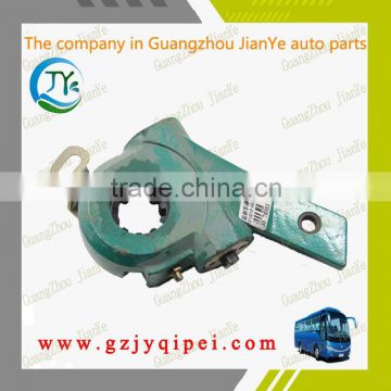 79353 H03(14tooth) Z66(14tooth) EQ153Rear Dongfeng slack adjuster