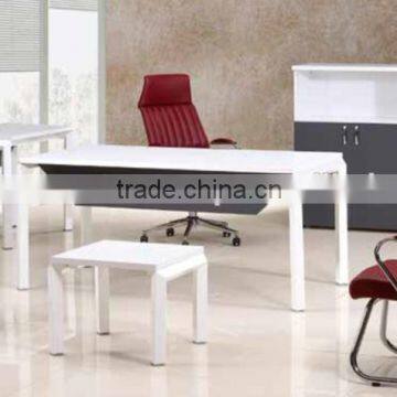 SAPHIRA Executive Group Office Furniture