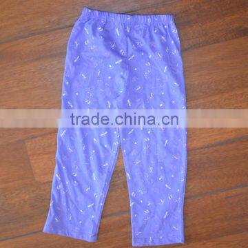 Cool Kids t Shirt Latest Spring Styles of Boys Shirts Car and Number Printed Fashion Sports t Shirts for Boys photo-6