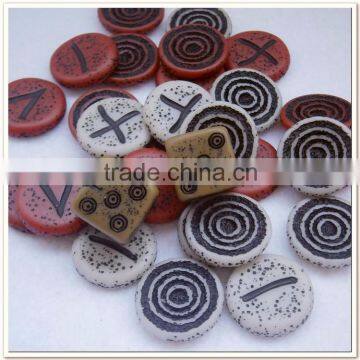 Custom Chess Pieces photo-4