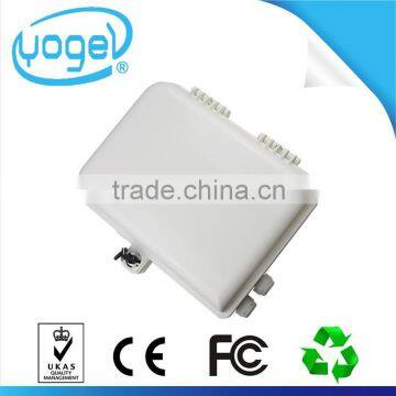 Indian Spanish Popular Optical Fiber Optic Distribution Box With Low Price photo-2