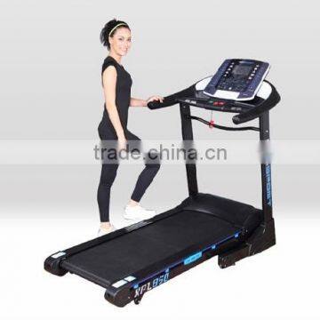 2HP AC MOTOR treadmill