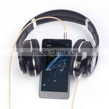 Hight Quality Colorful 3.5 mm to 3.5mm Audio Cable photo-6