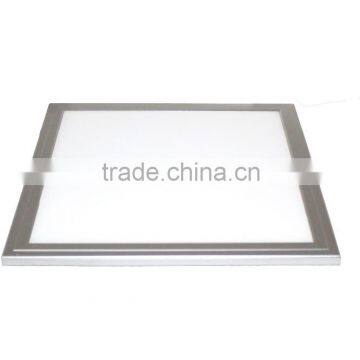 Factory direct Ulta bright/thin Surface mounted led panel light 24w,