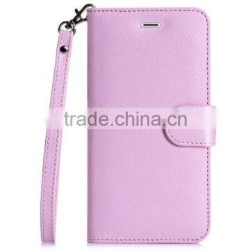 Customized Phone Case for IPhone 5/5S/6/6S photo-4