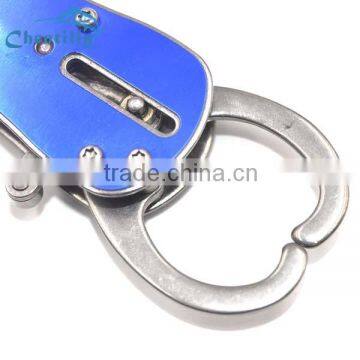 Fast supplier fishing lip grip CHGP1