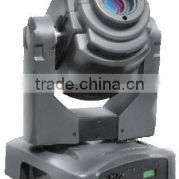 high quality 60W led spot moving head stage lighting