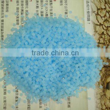PVC Compound for Garden Tools