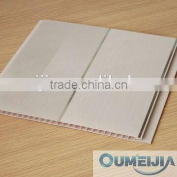 P231 Good Quality PVC Panel photo-4