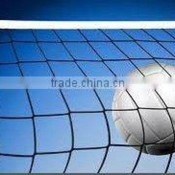 volleyball sports net