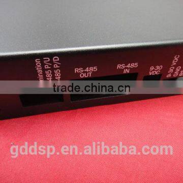 USA Market Smart TV Box(metal Box Manufacturer) photo-6