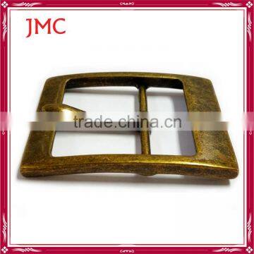 Automatic Buckle Leather Belt Leather Belts With Fish Cheap Leather Belts photo-3