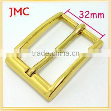 bulk belt buckles and Brass Material Spur Buckle italian belt buckle