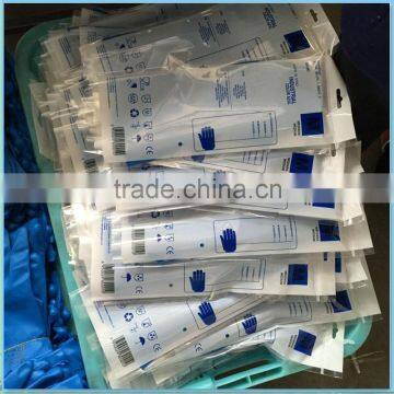 Industrial Safety Gloves/Workinggloves photo-5