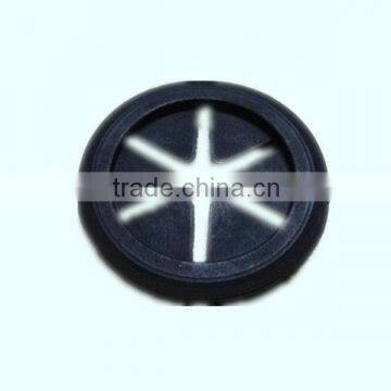 Any customized molded rubber gasket parts