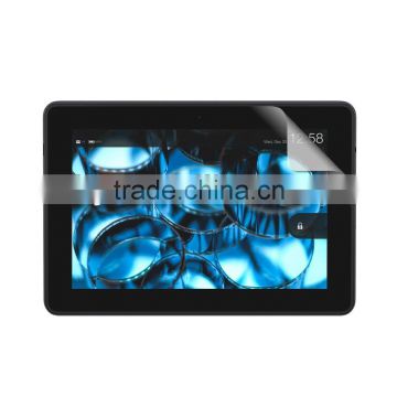 TABLET PC SCREEN PROTECTOR FOR AMAZON KINDLE FIRE HDX 8.9 INCH