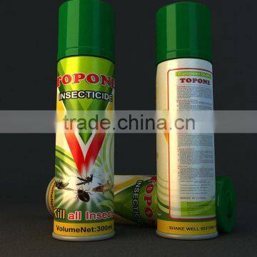 High Quality Kill Pest Repellent,multifunctional Pest Repeller photo-4