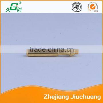 Brass Valve Stem photo-4