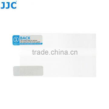 JJC High Transparent Camera LCD Glass Screen Protector for FUJIFILM X70 photo-4
