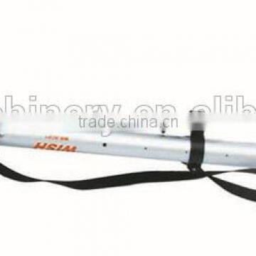 2014 HOT SELL CE ULV Electric Sprayer WS-5CD1