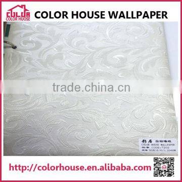 NEW Self Adhesive Wallpaper Decorative 3d Textured Wallpaper photo-5