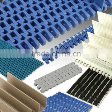 Har-802 FH Anti-skid Stainless Steel Table Top Chain photo-2