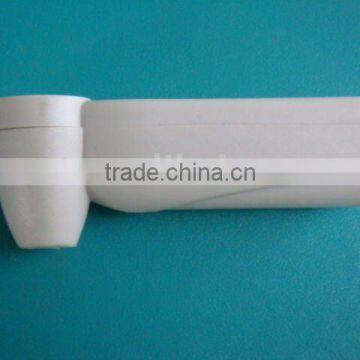 RF EAS Hard Tag Y-11