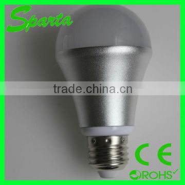 3W 5W 7W 9W LED Bulb Low Price High Quality