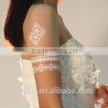 eyebrow face body stickers, henna tattoos, temporary tattoo stickers, body tattoos