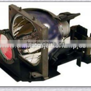 Projector lamp PRJ-RLC-010 with housing for Viewsonic PJ255D