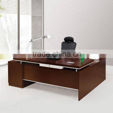 2015 Hot Sale Wooden Office Table / Office Furniture