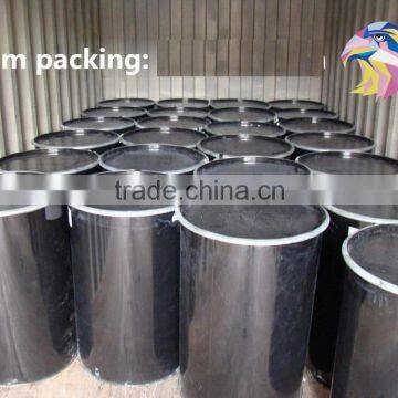 Silicone Sealant Cartridge Package/for Sink and Tub and Toliet photo-5