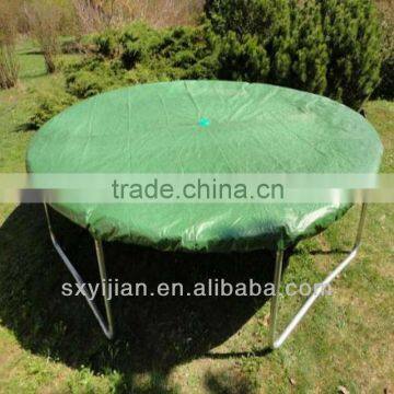 6-16 foot trampoline cover