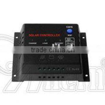 Energy Saving off Grid 1kw Solar System for Home photo-6