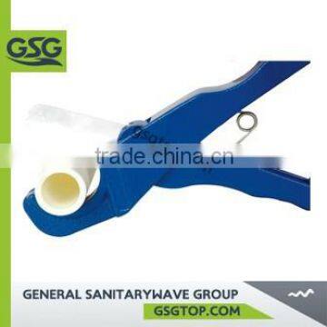 T105 Hot sale cheap price ppr pipe cutter scissors